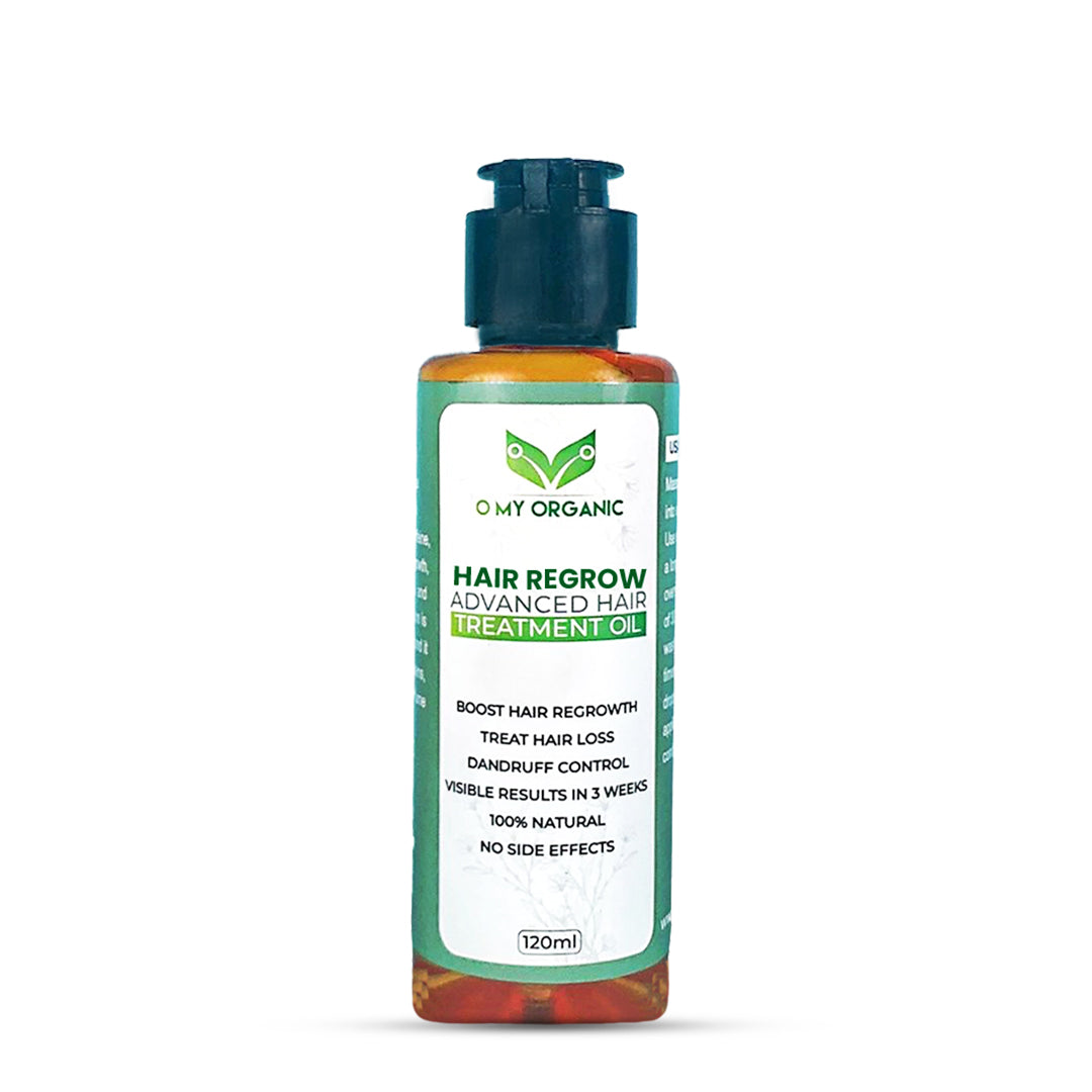 hair-regrow-advance-hair-treatment-oil-omyorganic