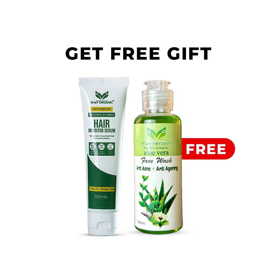 Make your own bundle & get free gift