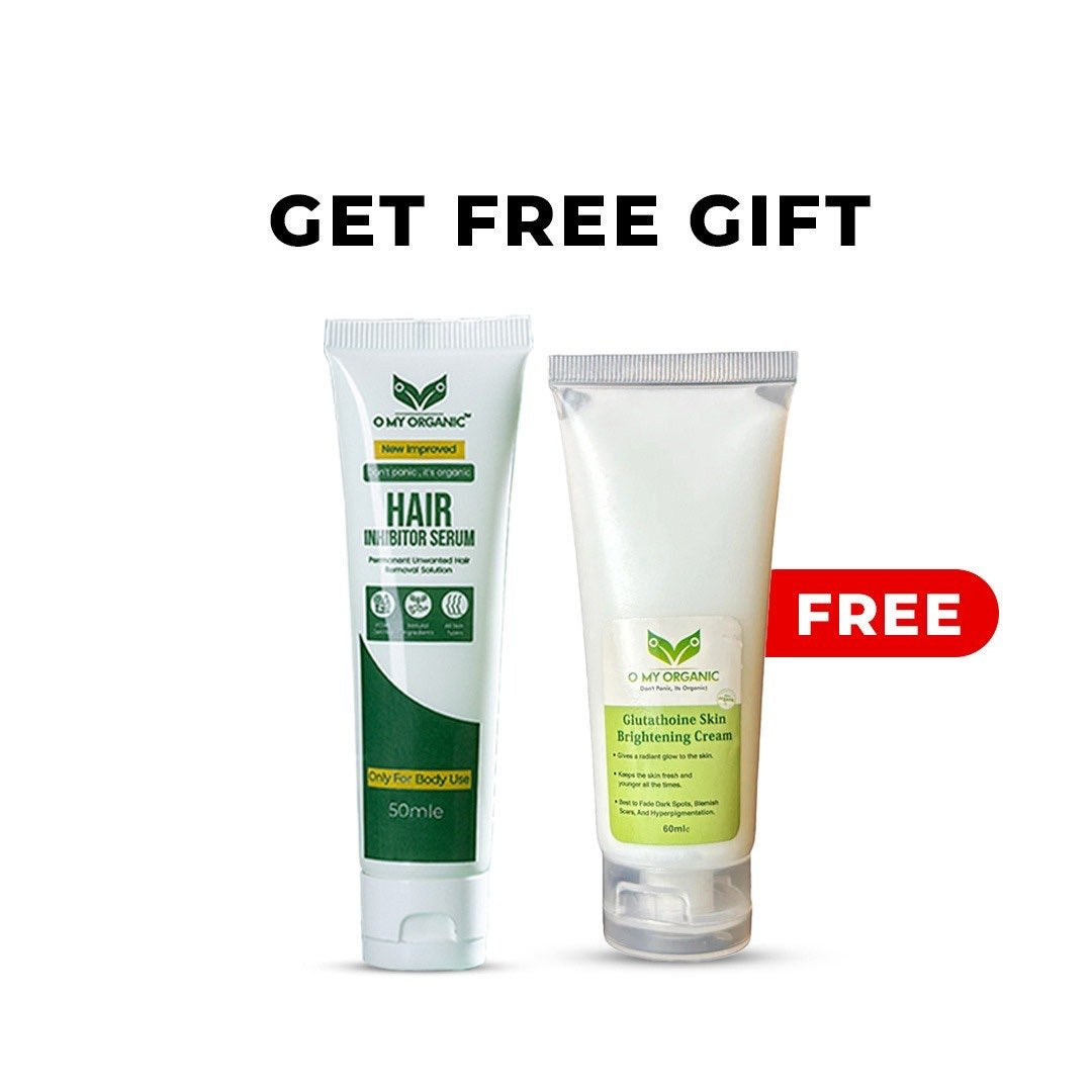 Make your own bundle & get free gift