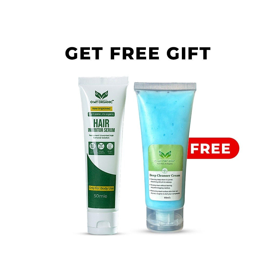 Make your own bundle & get free gift