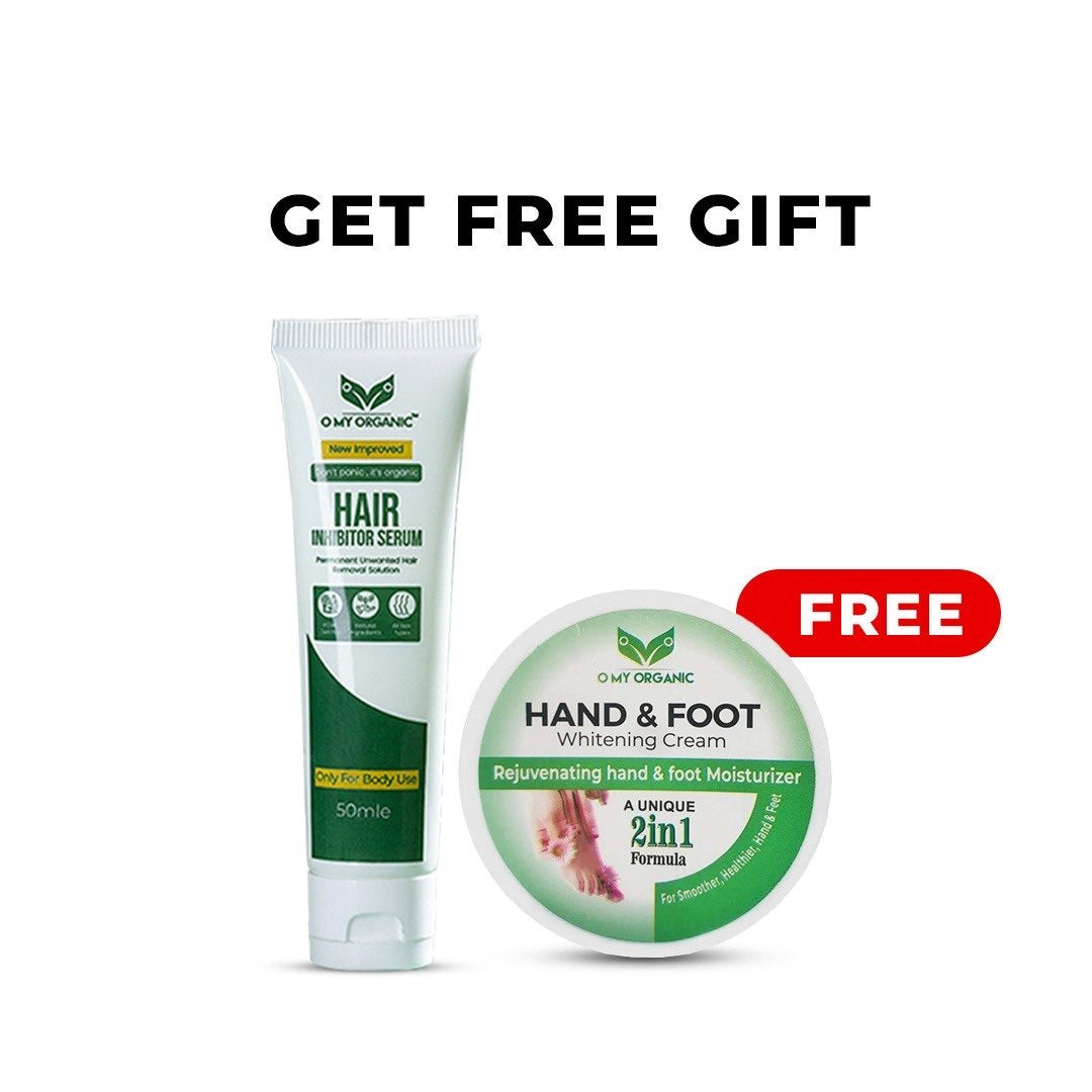 Make your own bundle & get free gift